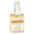 Demeter Dulce De Leche by Demeter Cologne Spray 1 oz for Women