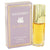 VANDERBILT by Gloria Vanderbilt Eau De Toilette Spray .5 oz for Women