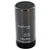 Euphoria by Calvin Klein Deodorant Stick 2.5 oz for Men