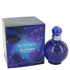 Fantasy Midnight by Britney Spears Eau De Parfum Spray 3.4 oz for Women