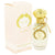 Petite Cherie by Annick Goutal Eau De Parfum Spray 1.7 oz for Women