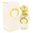 Petite Cherie by Annick Goutal Eau De Parfum Spray 1.7 oz for Women