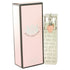 Juicy Couture by Juicy Couture Eau De Parfum Spray 1 oz for Women