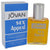 Sex Appeal by Jovan After Shave / Cologne 4 oz for Men