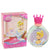 Cinderella by Disney Eau De Toilette Spray 3.4 oz for Women