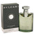 Bvlgari Pour Homme Soir by Bvlgari Eau De Toilette Spray 3.4 oz for Men