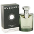 Bvlgari Pour Homme Soir by Bvlgari Eau De Toilette Spray 1.7 oz for Men