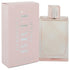 Burberry Brit Sheer by Burberry Eau De Toilette Spray 3.4 oz for Women