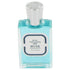 ROYAL COPENHAGEN MUSK by Royal Copenhagen After Shave (unboxed) 1 oz for Men