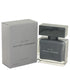 Narciso Rodriguez by Narciso Rodriguez Eau De Toilette Spray 1.7 oz for Men