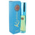 XOXO Kundalini by Victory International Eau De Parfum Spray 3.3 oz for Women