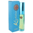 XOXO Kundalini by Victory International Eau De Parfum Spray 3.3 oz for Women