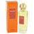 AMAZONE by Hermes Eau De Toilette Spray 3.4 oz for Women