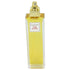 5TH AVENUE by Elizabeth Arden Eau De Parfum Spray (Tester) 4.2 oz for Women