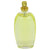 DESIGN by Paul Sebastian Eau De Parfum Spray (Tester) 3.4 oz for Women