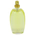 DESIGN by Paul Sebastian Eau De Parfum Spray (Tester) 3.4 oz for Women