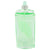 GREEN TEA by Elizabeth Arden Eau Parfumee Scent Spray (Tester) 3.4 oz for Women