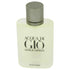 ACQUA DI GIO by Giorgio Armani Eau De Toilette Spray (Tester) 3.3 oz for Men