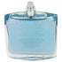 Chrome by Azzaro Eau De Toilette Spray (Tester) 3.4 oz for Men