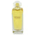 CALECHE by Hermes Eau De Toilette Spray (Tester) 3.4 oz for Women