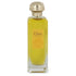 CALECHE by Hermes Soie De Parfum Spray (Tester) 3.4 oz for Women