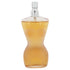 JEAN PAUL GAULTIER by Jean Paul Gaultier Eau De Toilette Spray (Tester) 3.4 oz for Women