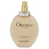 OBSESSION by Calvin Klein Eau De Toilette Spray (Tester) 4 oz for Men