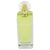 AMAZONE by Hermes Eau De Toilette Spray (Tester) 3.4 oz for Women