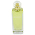 AMAZONE by Hermes Eau De Toilette Spray (Tester) 3.4 oz for Women