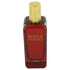 ROUGE by Hermes Eau De Toilette Spray (Tester) 3.4 oz for Women