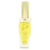 GIORGIO by Giorgio Beverly Hills Mini EDT Spray (unboxed) .33 oz for Women