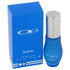 OP Juice by Ocean Pacific Mini Cologne Spray .24 oz for Men