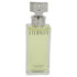 ETERNITY by Calvin Klein Eau De Parfum Spray (Tester) 3.4 oz for Women