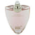 Individuelle by Mont Blanc Eau De Toilette Spray (Tester) 2.5 oz for Women