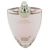 Individuelle by Mont Blanc Eau De Toilette Spray (Tester) 2.5 oz for Women