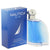 NAUTICA BLUE by Nautica Eau De Toilette Spray 1.7 oz for Men