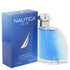 NAUTICA BLUE by Nautica Eau De Toilette Spray 1.7 oz for Men