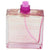 PAUL SMITH by Paul Smith Eau De Parfum Spray (Tester) 3.3 oz for Women