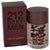 212 Sexy by Carolina Herrera After Shave 3.3 oz for Men