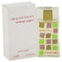 Apparition by Ungaro Mini EDP .17 oz for Women