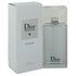 Dior Homme by Christian Dior Cologne Spray (New Packaging 2020) 4.2 oz for Men