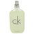 CK ONE by Calvin Klein Eau De Toilette Spray (Unisex Tester) 6.6 oz for Women