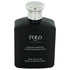 Polo Black by Ralph Lauren Eau De Toilette Spray (Tester) 4.2 oz for Men