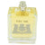 Juicy Couture by Juicy Couture Eau De Parfum Spray (Tester) 3.4 oz for Women