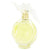 L'AIR DU TEMPS by Nina Ricci Eau De Toilette Spray With Bird Cap (Tester) 3.4 oz for Women