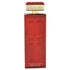 RED DOOR by Elizabeth Arden Eau De Toilette Spray (Tester) 3.4 oz for Women