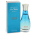 Cool Water Wave by Davidoff Eau De Toilette Spray 1.7 oz for Women