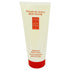 RED DOOR by Elizabeth Arden Body Lotion 3.3 oz for Women