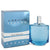 Chrome Legend by Azzaro Eau De Toilette Spray 2.6 oz for Men