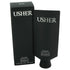 Usher for Men by Usher Shower Gel 6.7 oz for Men